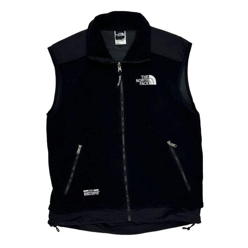 Gilet the north face grande - face,