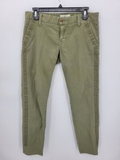 Pantalone chino donna Lucky