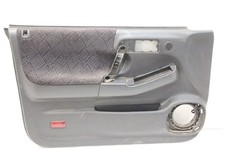 Pannello porta Opel Frontera B