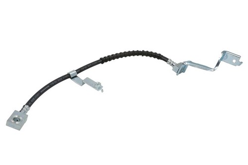 Tubo flessibile del - , per