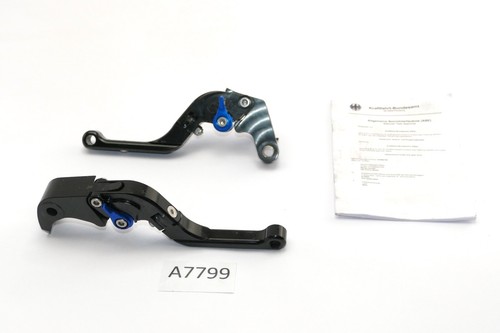 Trec per bmw 1000 - v-trec,