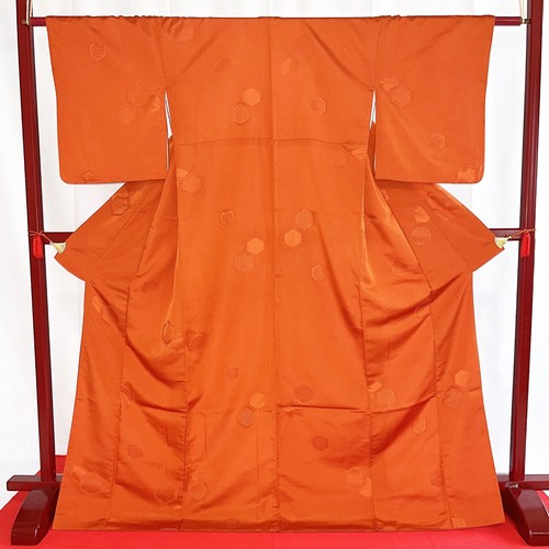 Kimono giapponese iromuji - kimono,