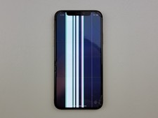 Apple iphone 256gb - (a1920),