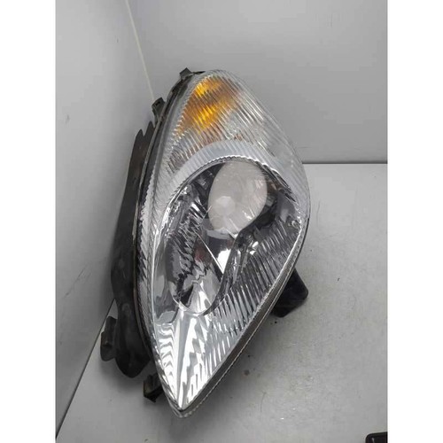 085521116l faro fanale - 085521116l,