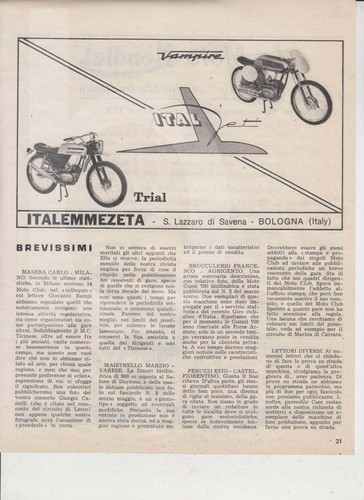 Advertising pubblicità moto - advertising, pubblicità-moto