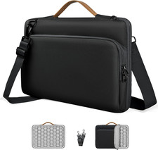 Porta Pc Portatile Borsa Pc