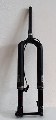 Forcella rockshox rs1 1 - rockshox,