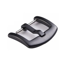 Accessori per orologi per