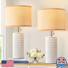 Reaketon Set 2 lampade da