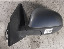 Retrovisore est. regolaz. elettr. SX LANCIA YPSILON (TI) 1.3 MJT (66Kw) Ber.