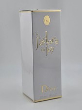 Christian dior adore joy - j'adore,