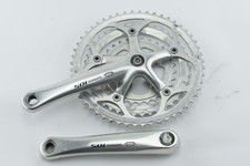 Shimano 105 FC-5505/5500 170