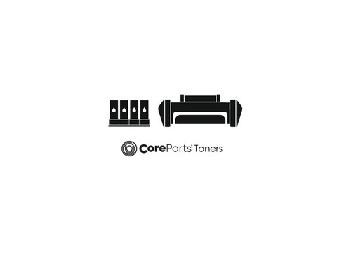 W2211x coreparts lasertoner - qi-w2211x,