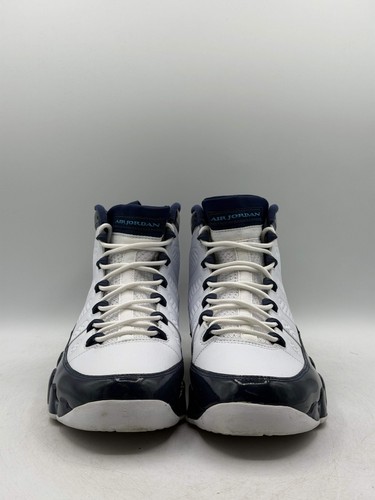 Air jordan retro pearl blue - jordan,
