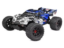 Corally Kagama-4 Brushless 4S