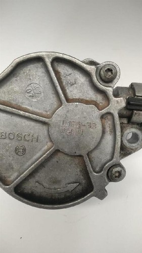 D156 3b2801t g8db depressore - g8db,