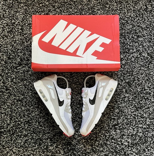 Nike air max bianco - max, 90