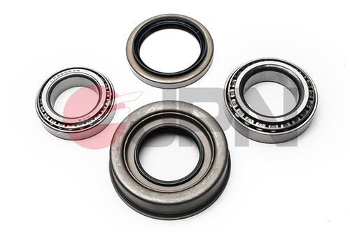 Kit cuscinetti ruota jpn - ruota,