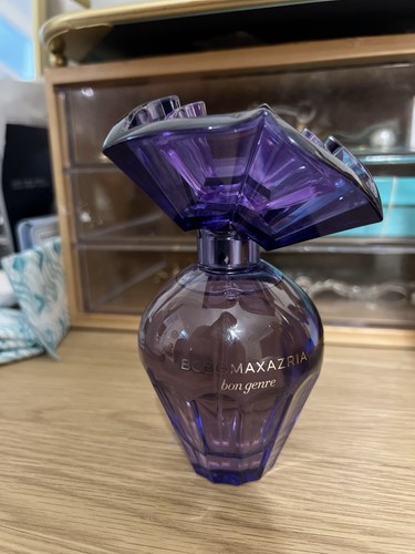 Bcbg max azria - azria, bon