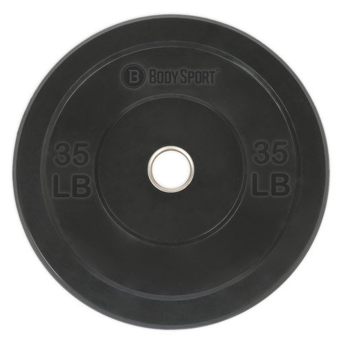 Piastra paraurti libbre - 35,