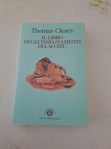 Libro degli insegnamenti di - degli,