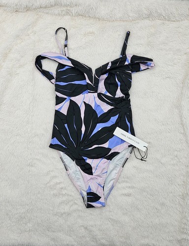 Costume bagno donna - da,