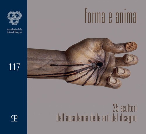 Forma anima 25 - forma, anima.