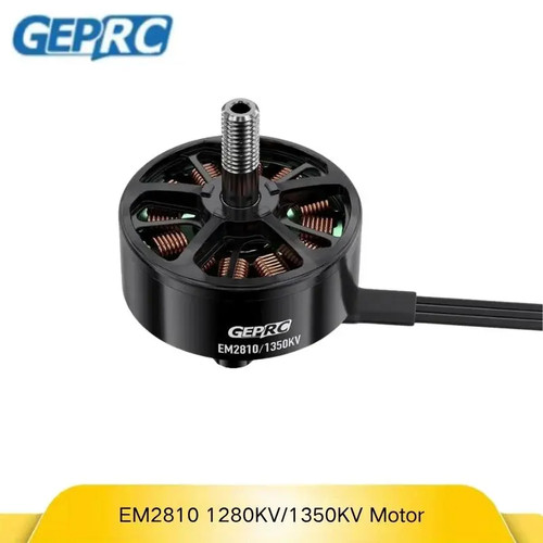 Geprc em2810 2810 - geprc,