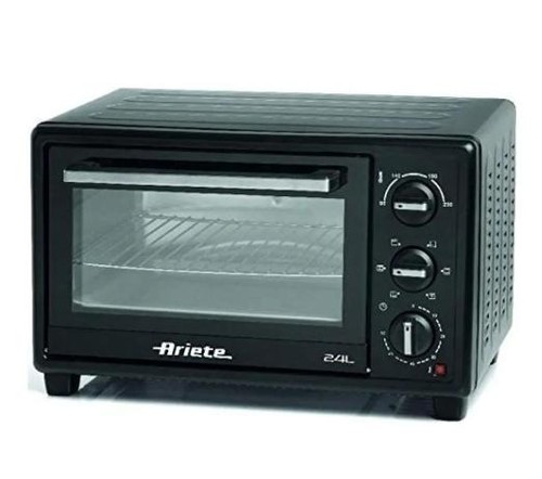 Ariete 922 fornetto elettrico - 922,