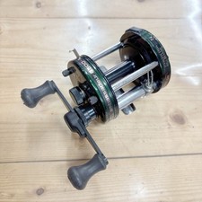 Abu Garcia Ambassadeur 6500-C diretto 40640