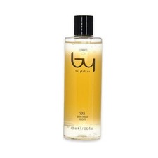 By Byblos Sole Bagno Doccia