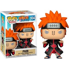 Funko pop figura - funko, pop!