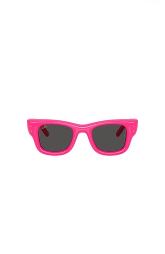 Occhiali sole ray ban - occhiali, ray-ban