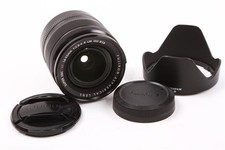 Used Fujifilm Fujinon