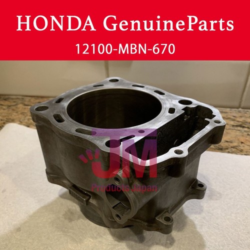 Cilindro honda xr650r - cilindro,