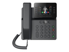 Fanvil V64 IP Phone Nero