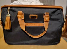 Borsa steve madden global - global, con