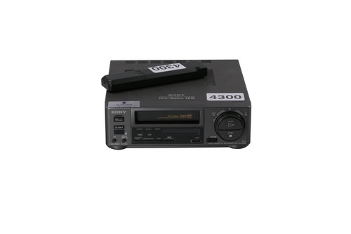 Sony c500e registratore - sony,