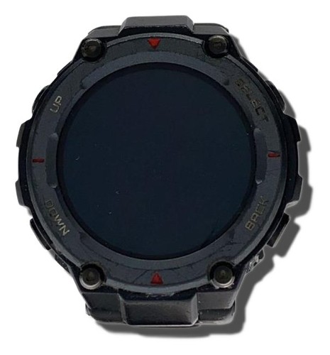 Amazfit rex pro smartwatch - amazfit, t-rex