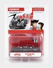 KYOSHO 07009B2 FERRARI - DINO