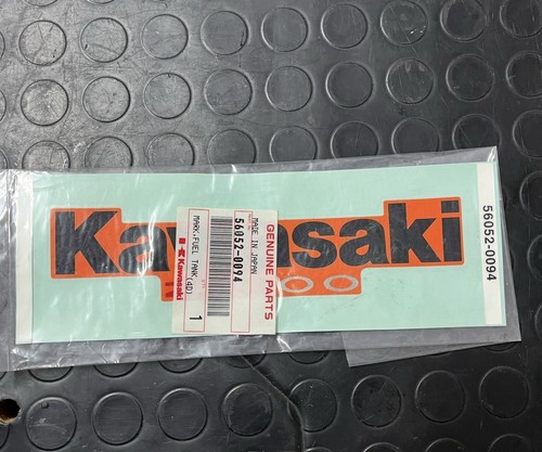 56052 0094 kawasaki 2003 - 56052-0094,
