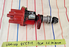 Volvo Penta Distributer 855712