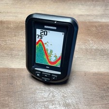 Sensore ecoscandaglio