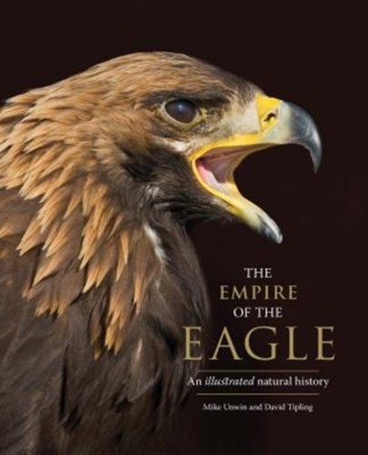 Empire the eagle by - the,