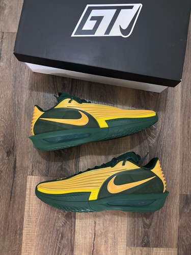 Taglia nike t cut 3 - taglia,