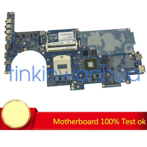 Per alienware 0ty1xh - r1,