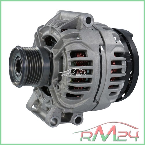 Alternatore per renault kangoo - per,