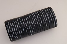 Lotto 24 lavori filtro Hoya