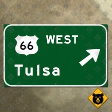 Insegna guida autostrada