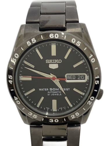 Seiko orologio automatico - seiko,